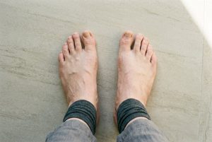 Bien choisir son podologue : le guide essentiel